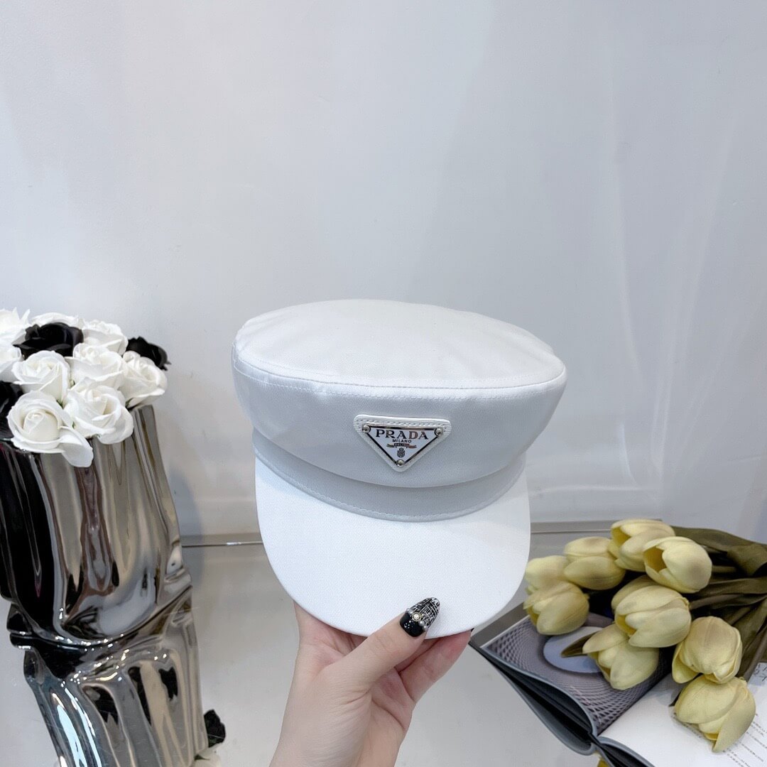 Hats