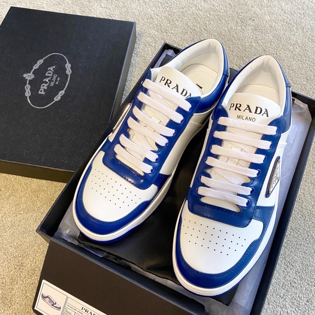 PR Sneakers