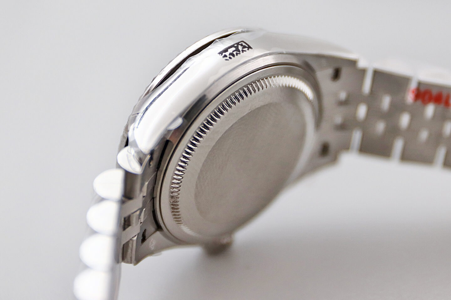 Women Watch