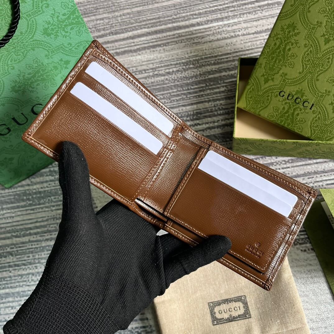 GG Wallet