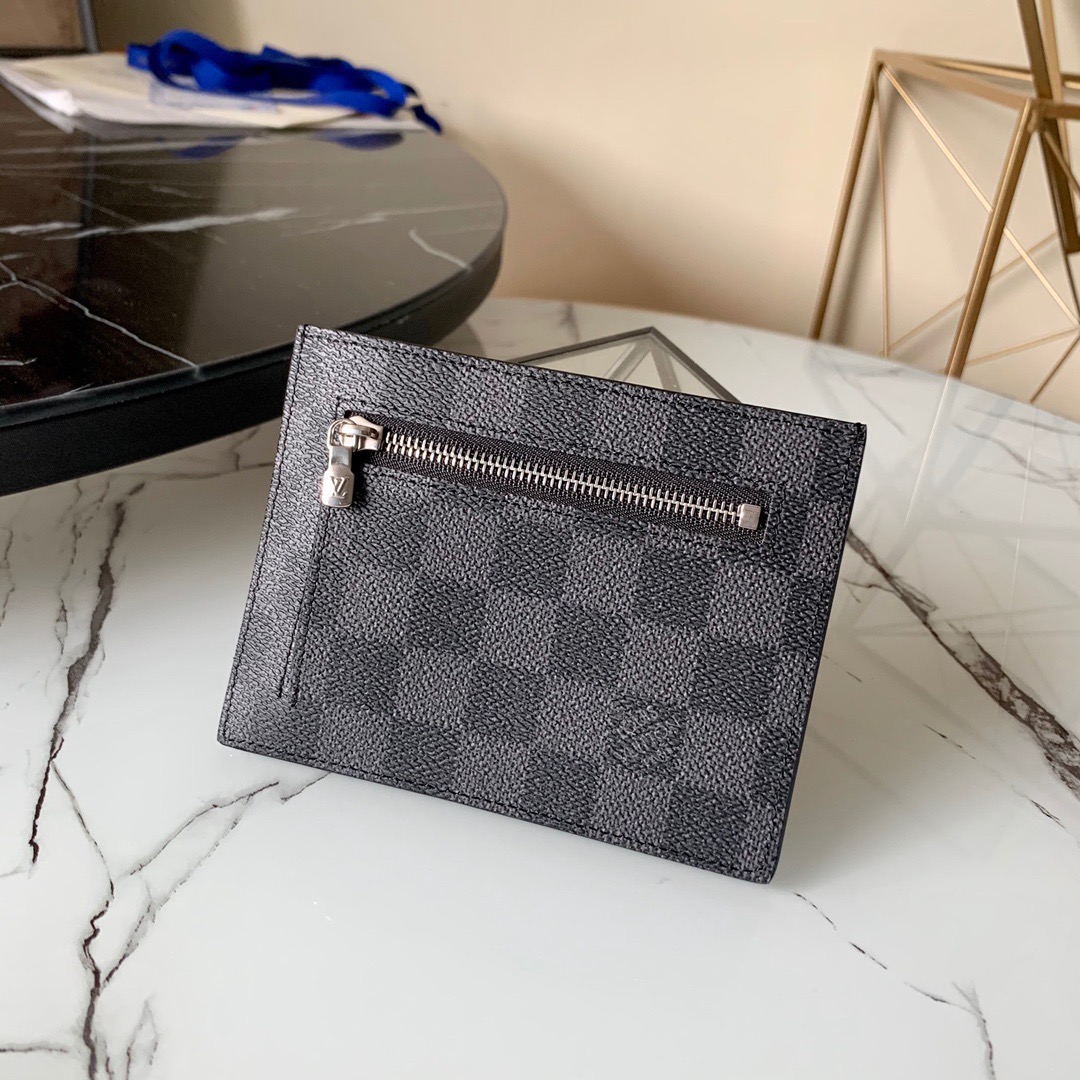 LOUIV Card Holders