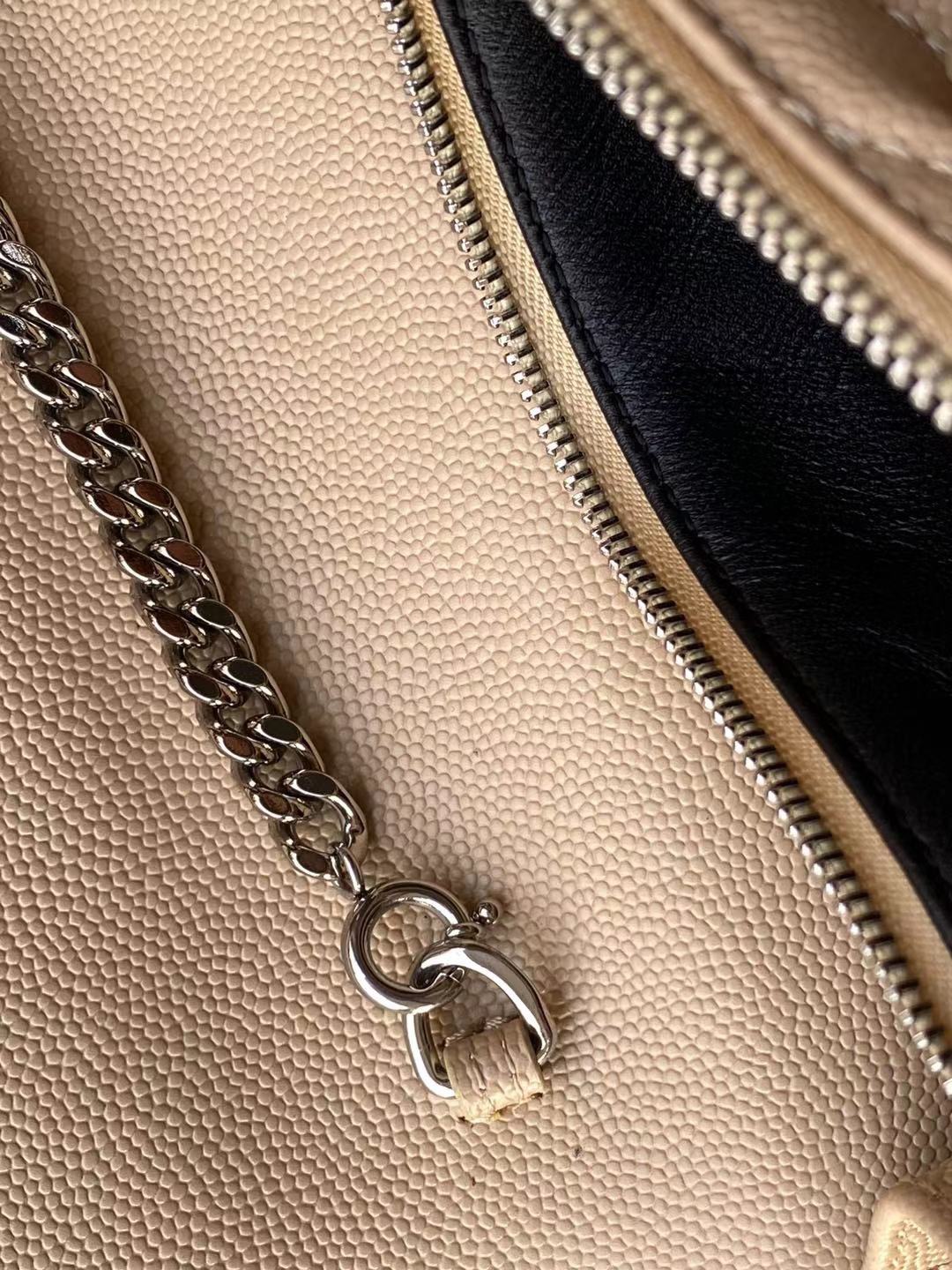 YSL Woc