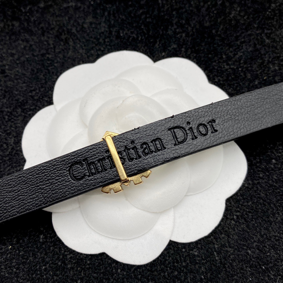 CD Choker