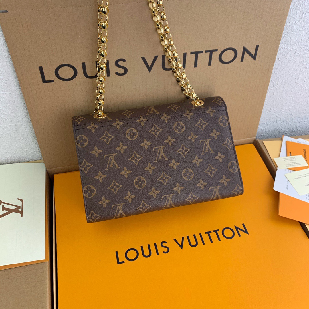 LOUIV M41731