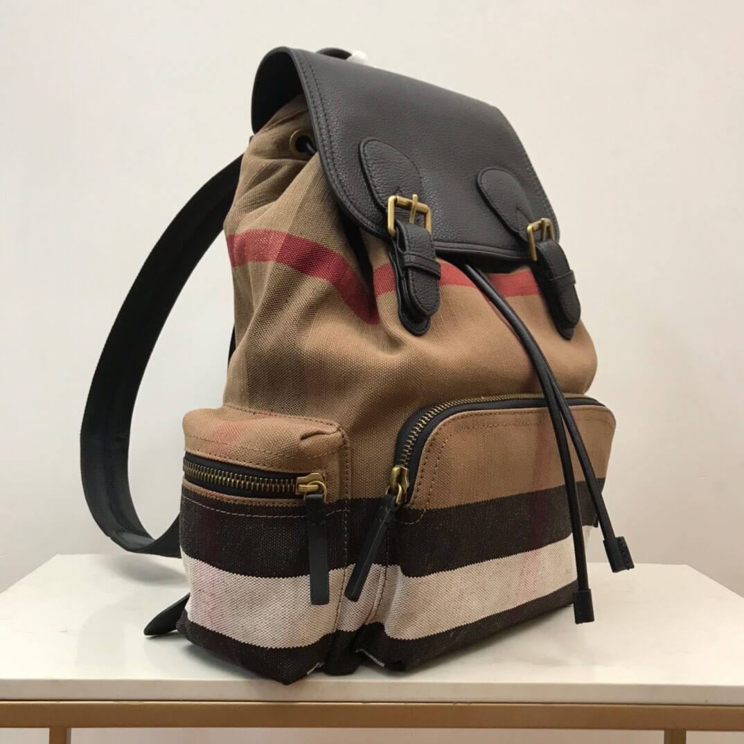 BBR Rucksack Backpack Large