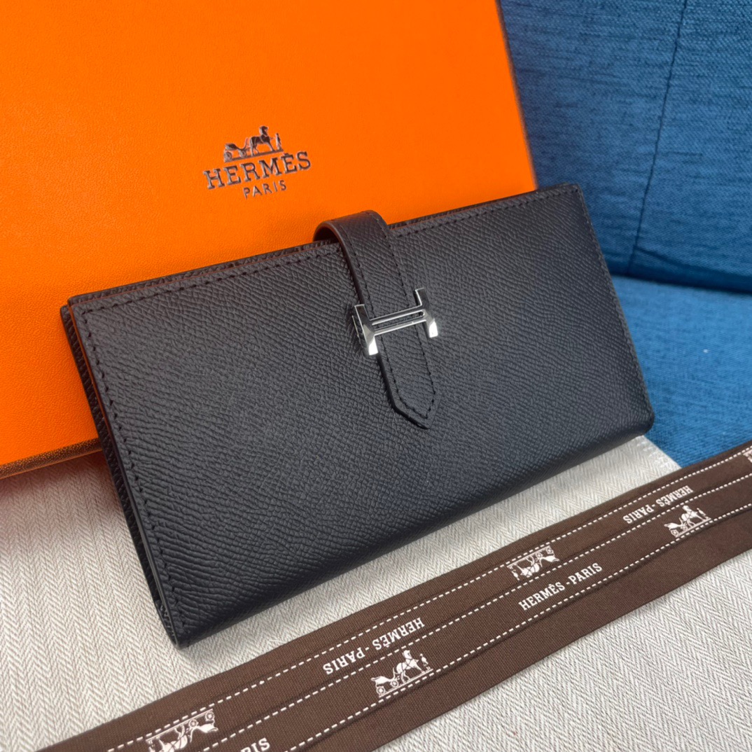 HM Wallet 5123
