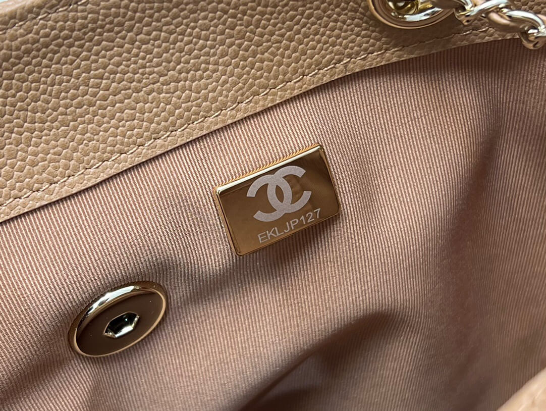 CC Backpack 23P