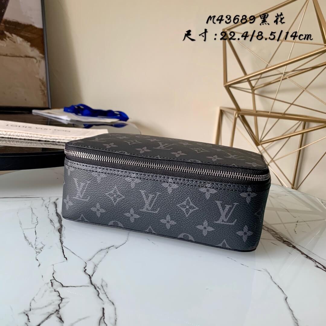 LOUIV Pouch