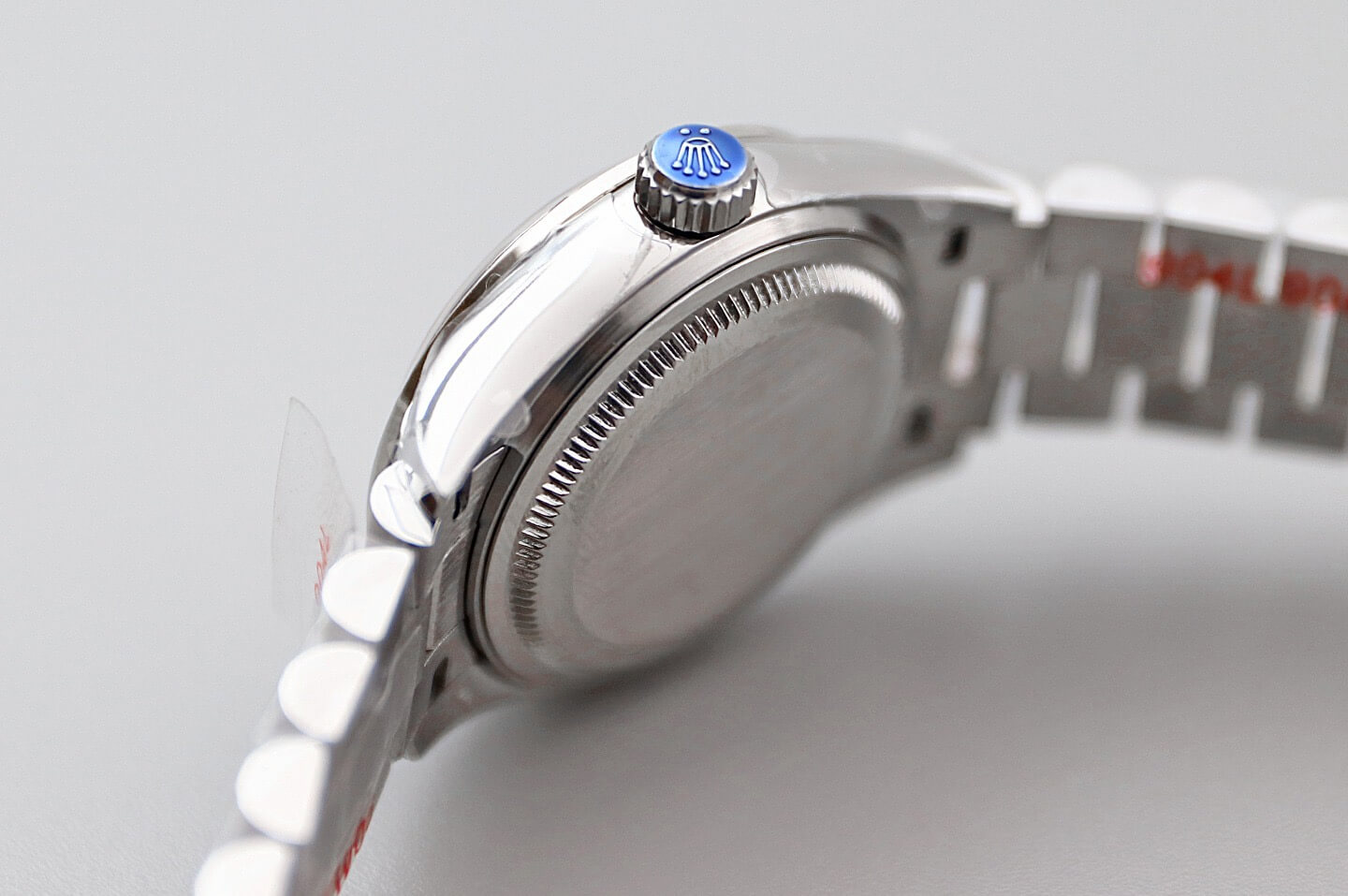 Women Watch