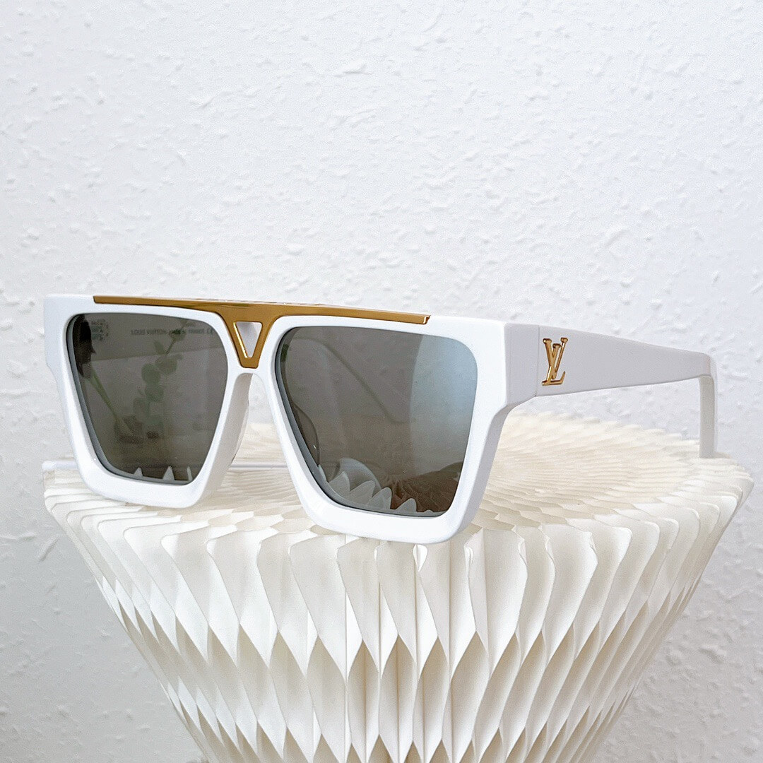 LOUIV Sunglasses