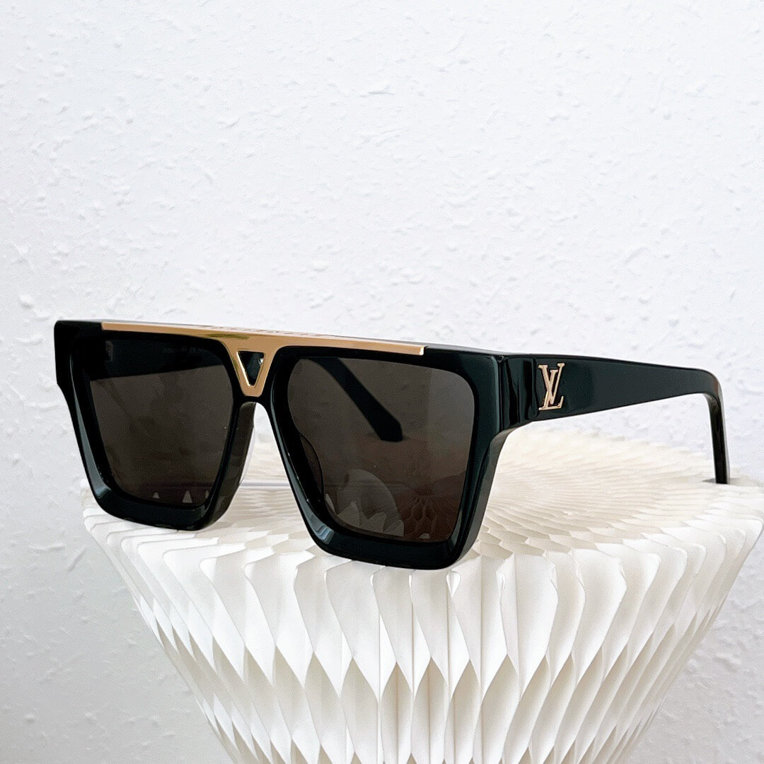 LOUIV Sunglasses