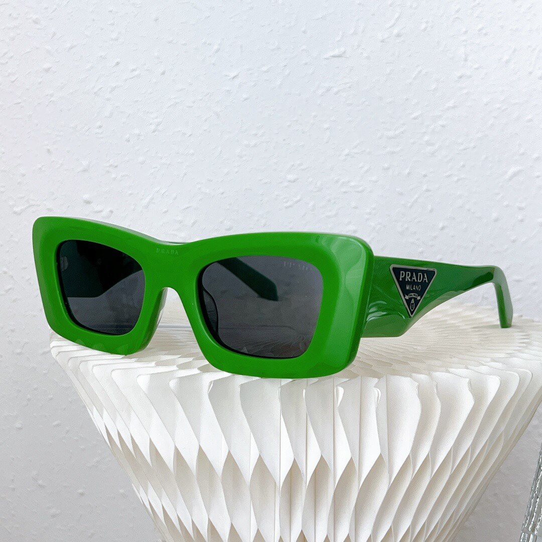 PR Sunglasses