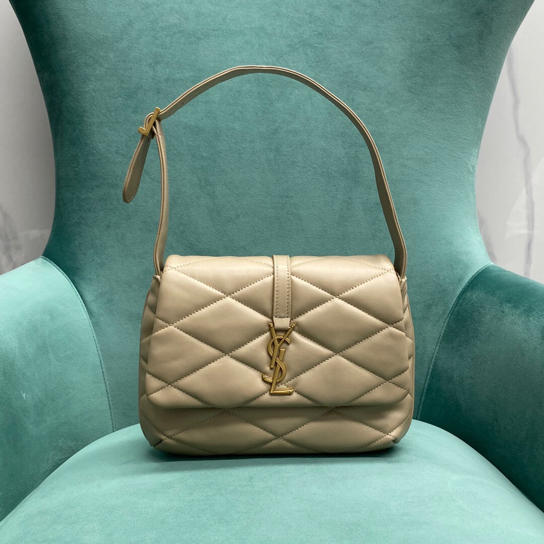YSL Hobo