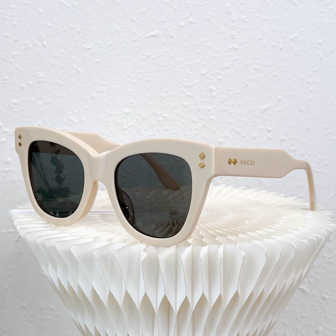 GG Sunglasses