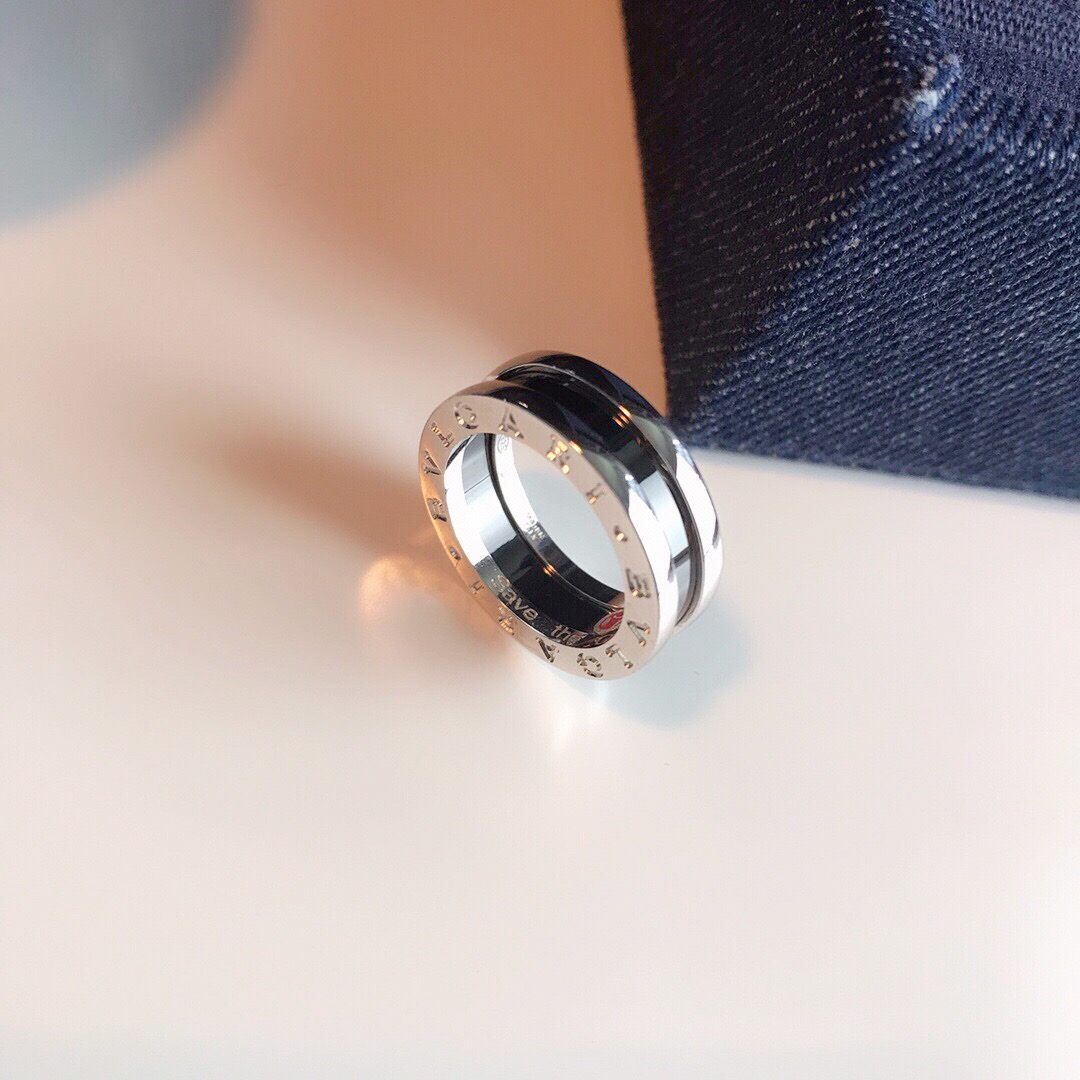 BVLGA Rings