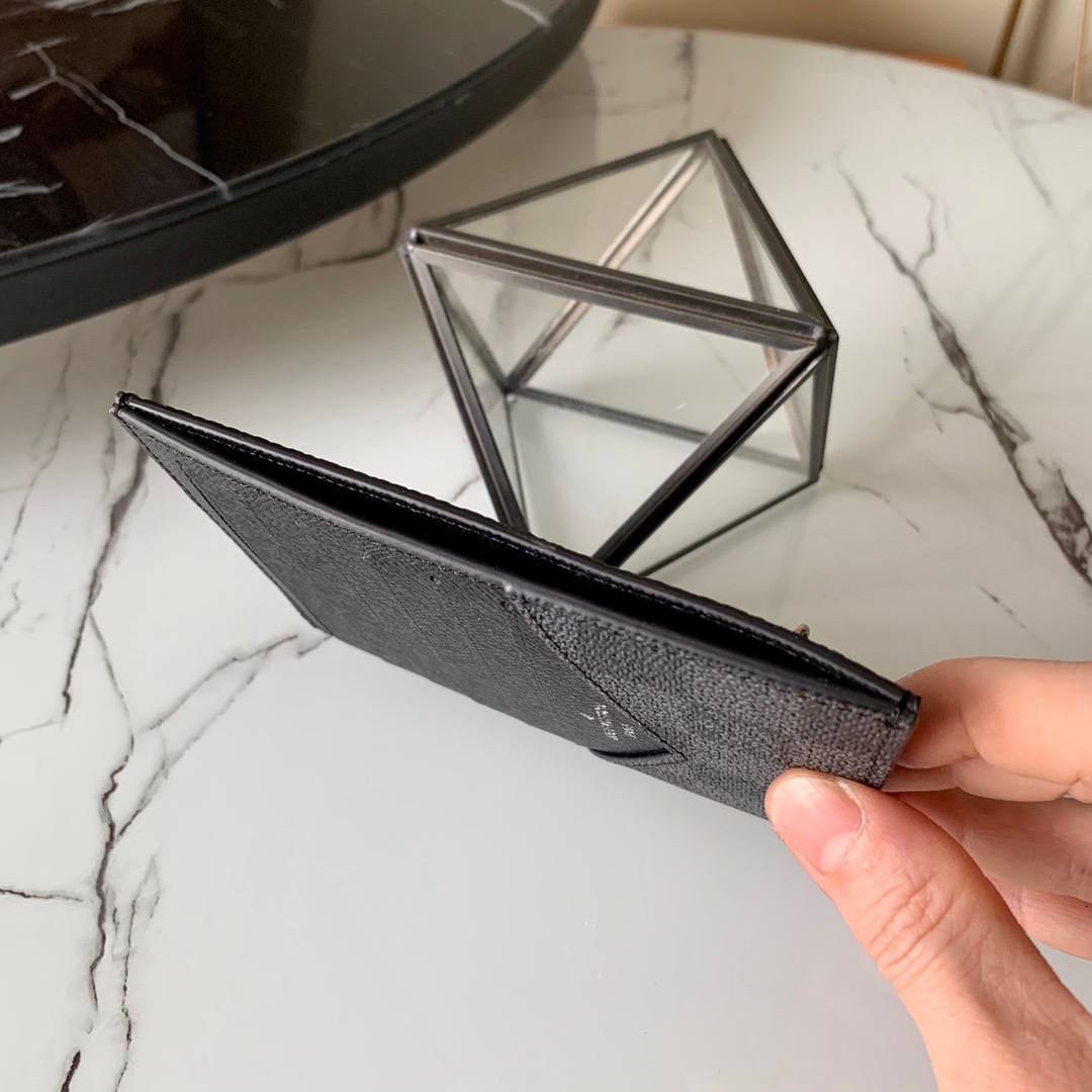 LOUIV Card Holders