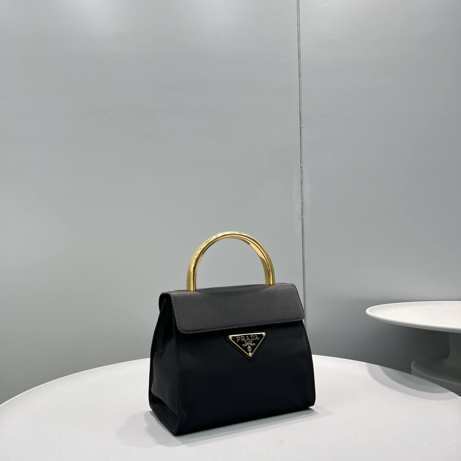 Prada Vintage