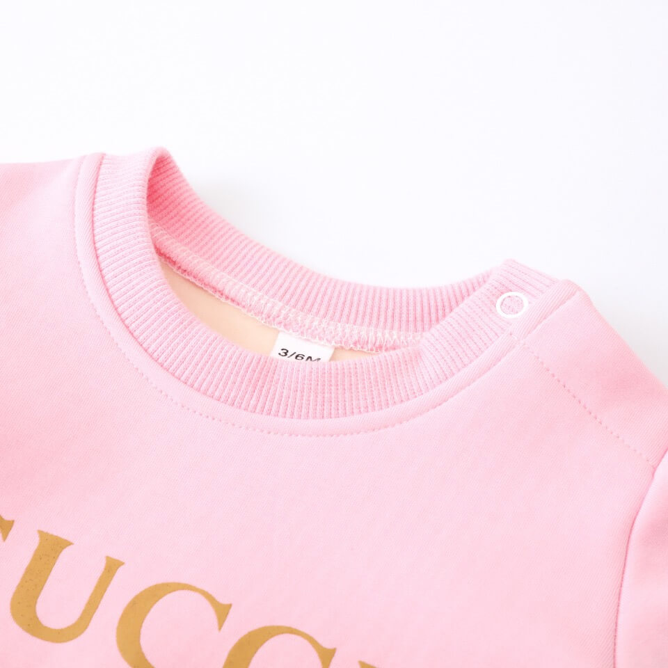 GG Newborn Clothes