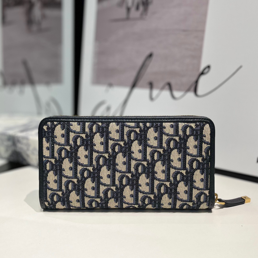 CD Wallet S5536