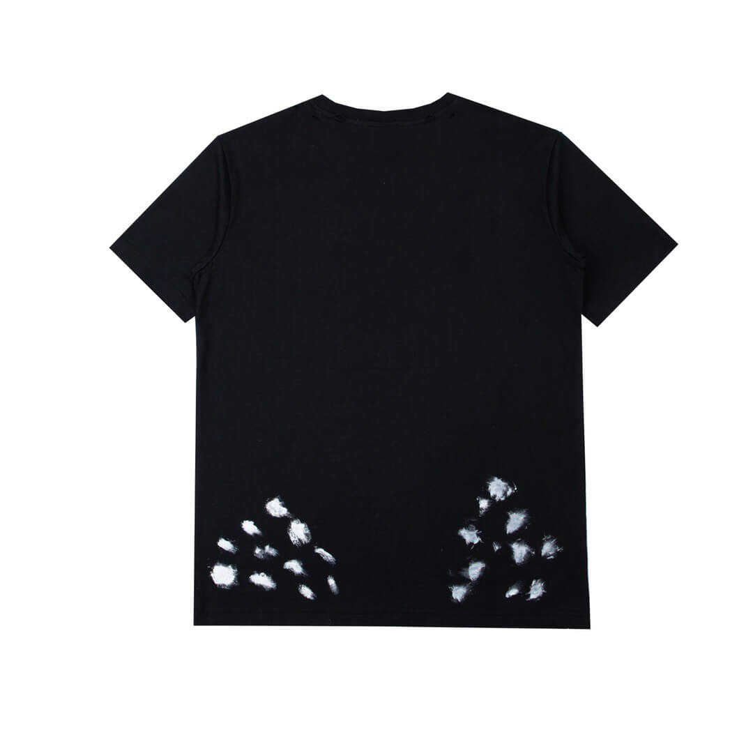 BALEN Tee shirt