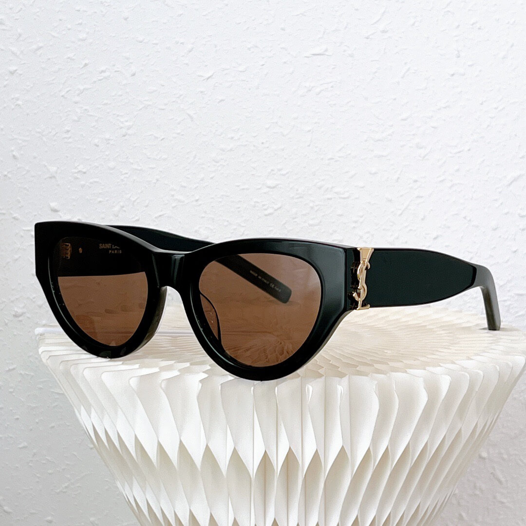 YSL Sunglasses