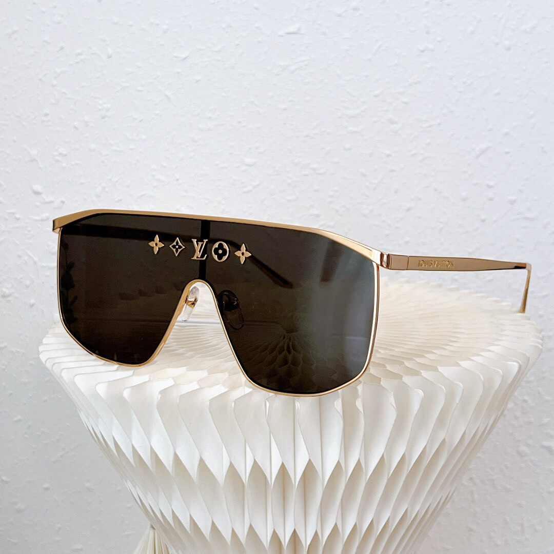 LOUIV Sunglasses