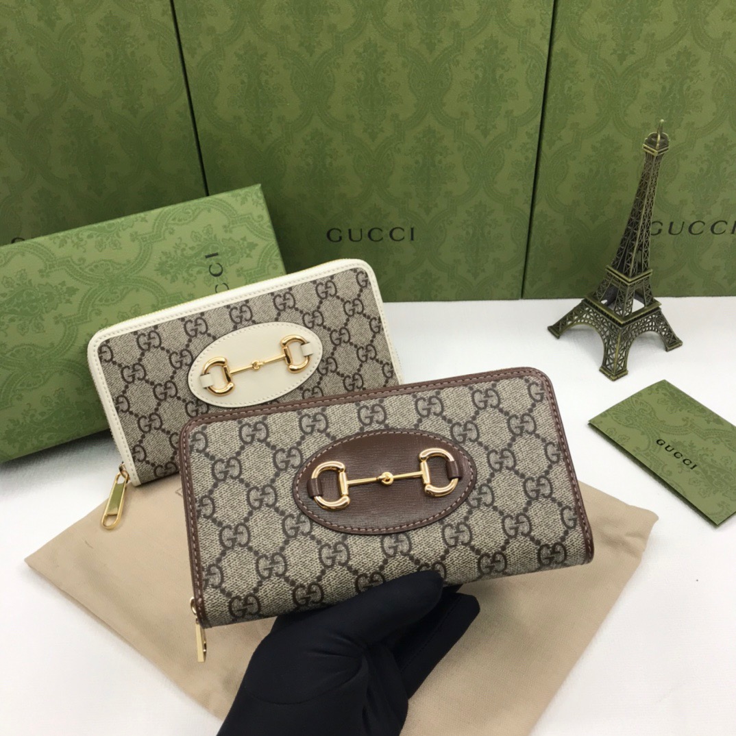 GG Wallets 621889