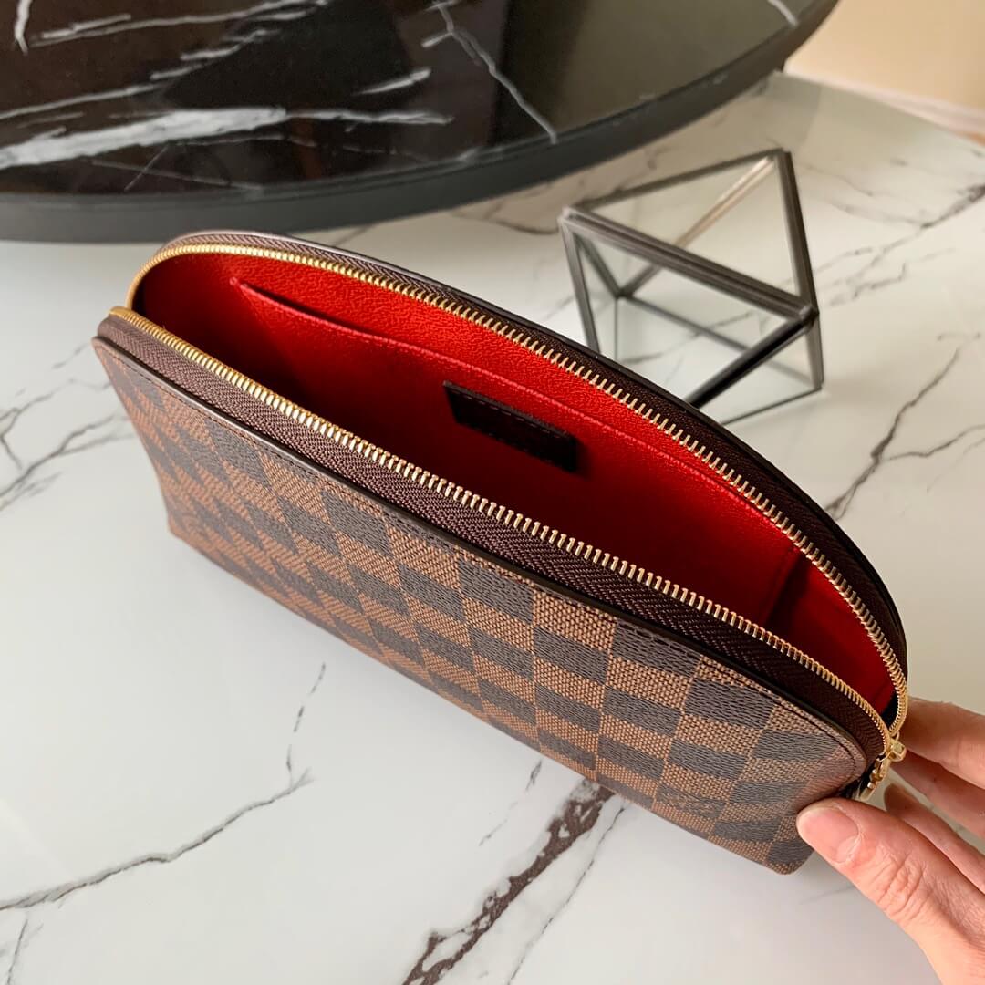 LOUIV Pouch