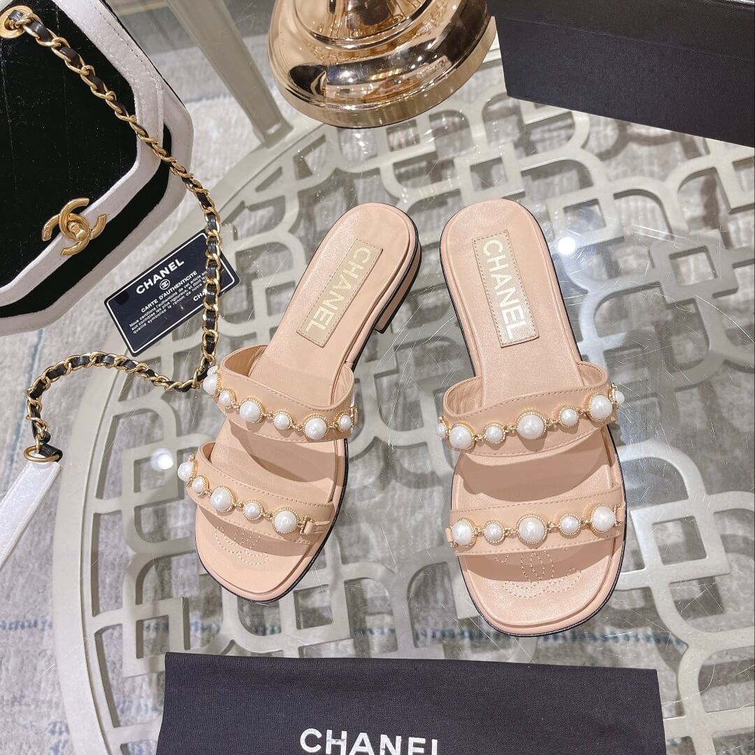 CC Slides