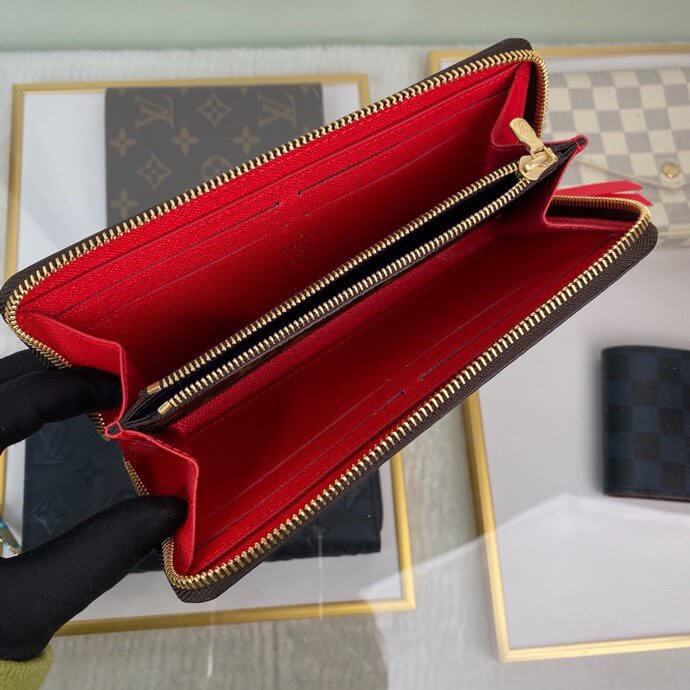 LOUIV Wallet