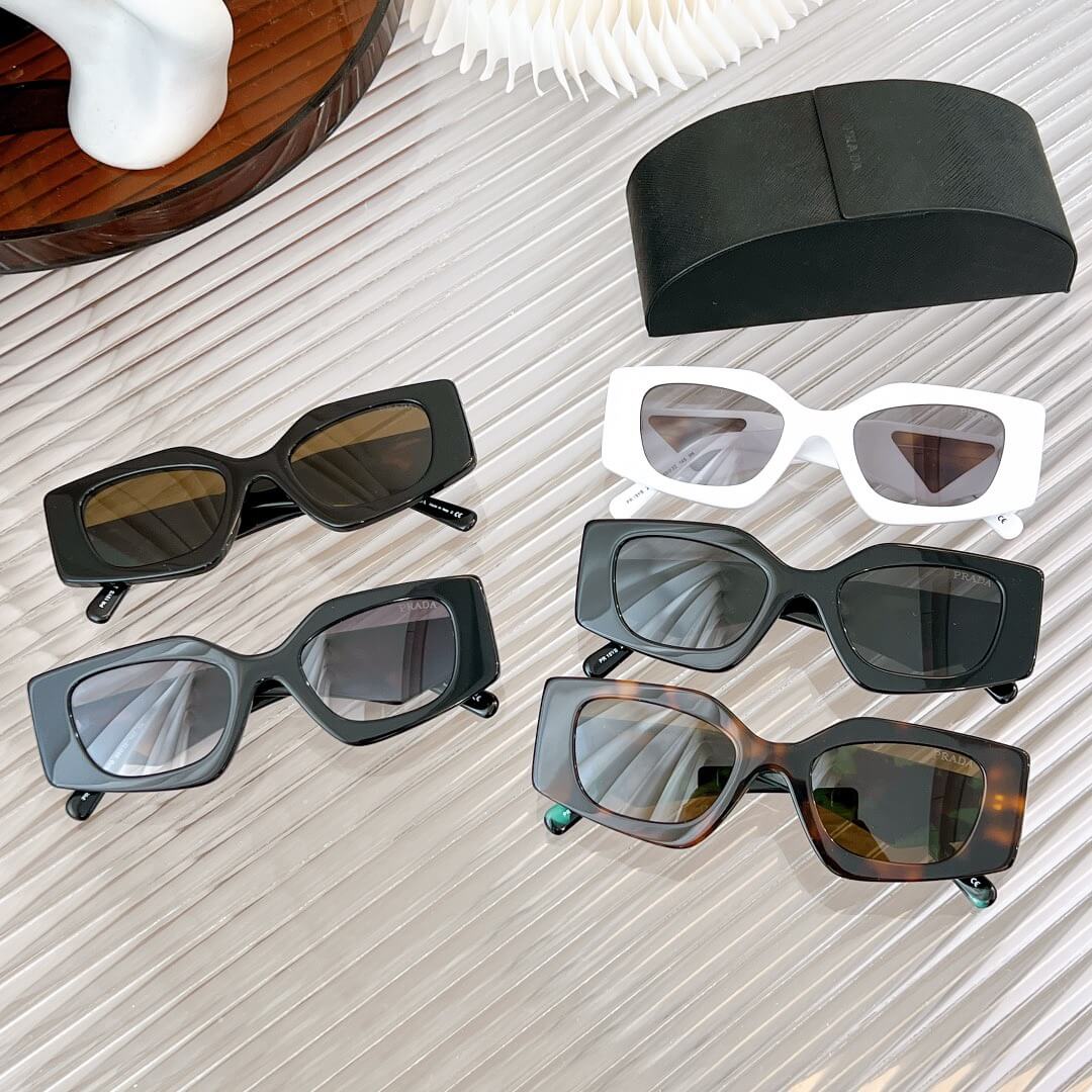PR Sunglasses