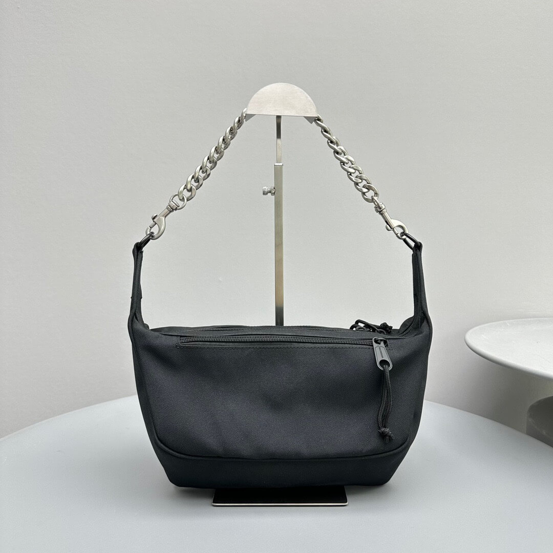 BALEN Belt Bag