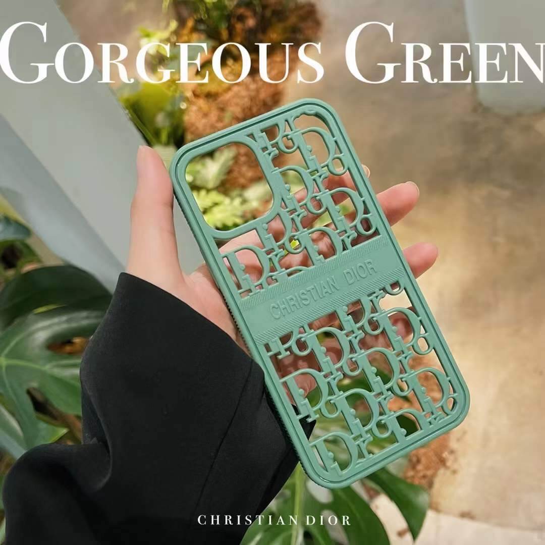 CD iPhone Cases