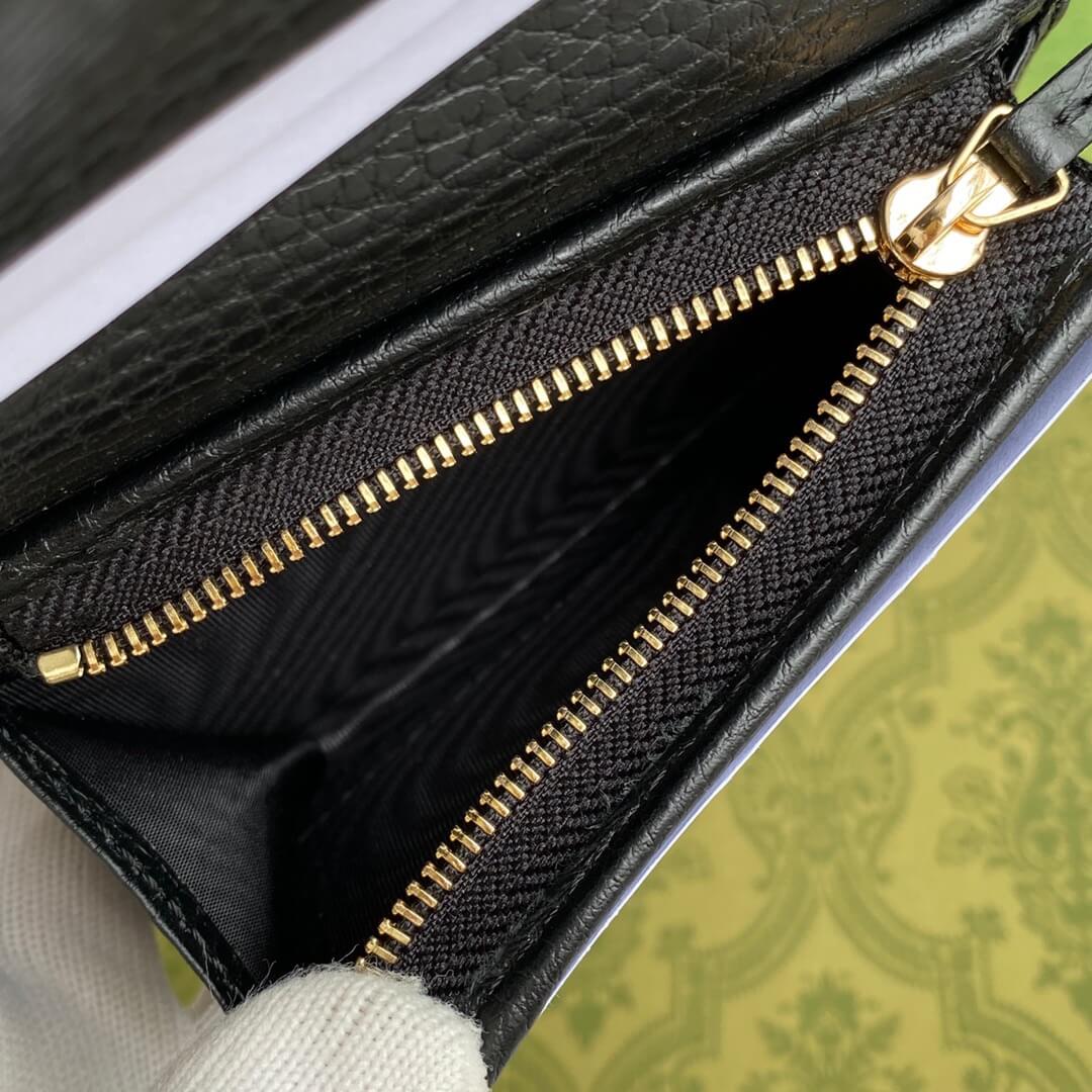 GG Wallet