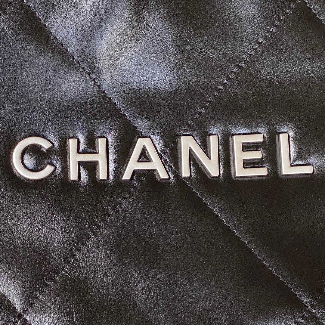 CC 22 Bag