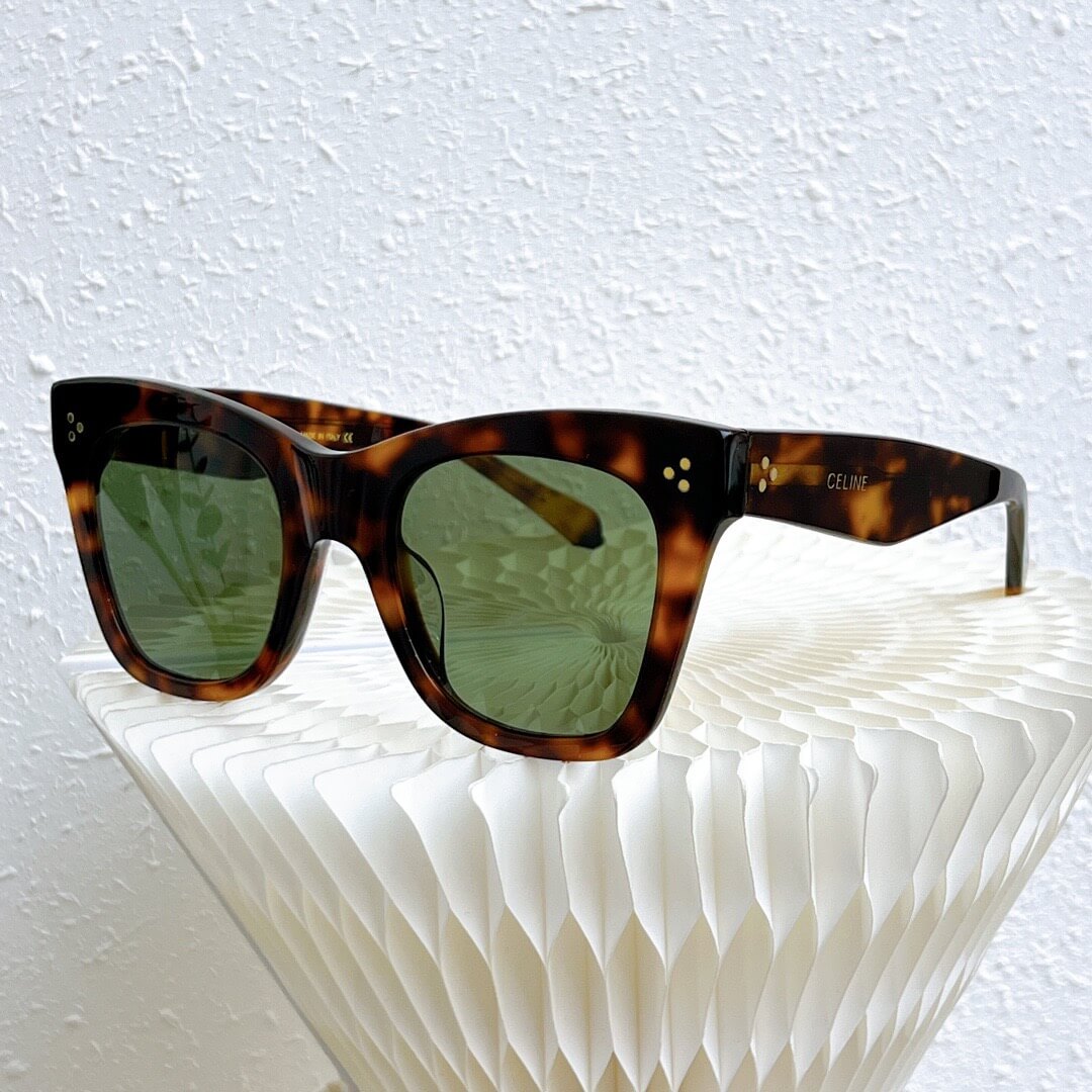 CEL Sunglasses
