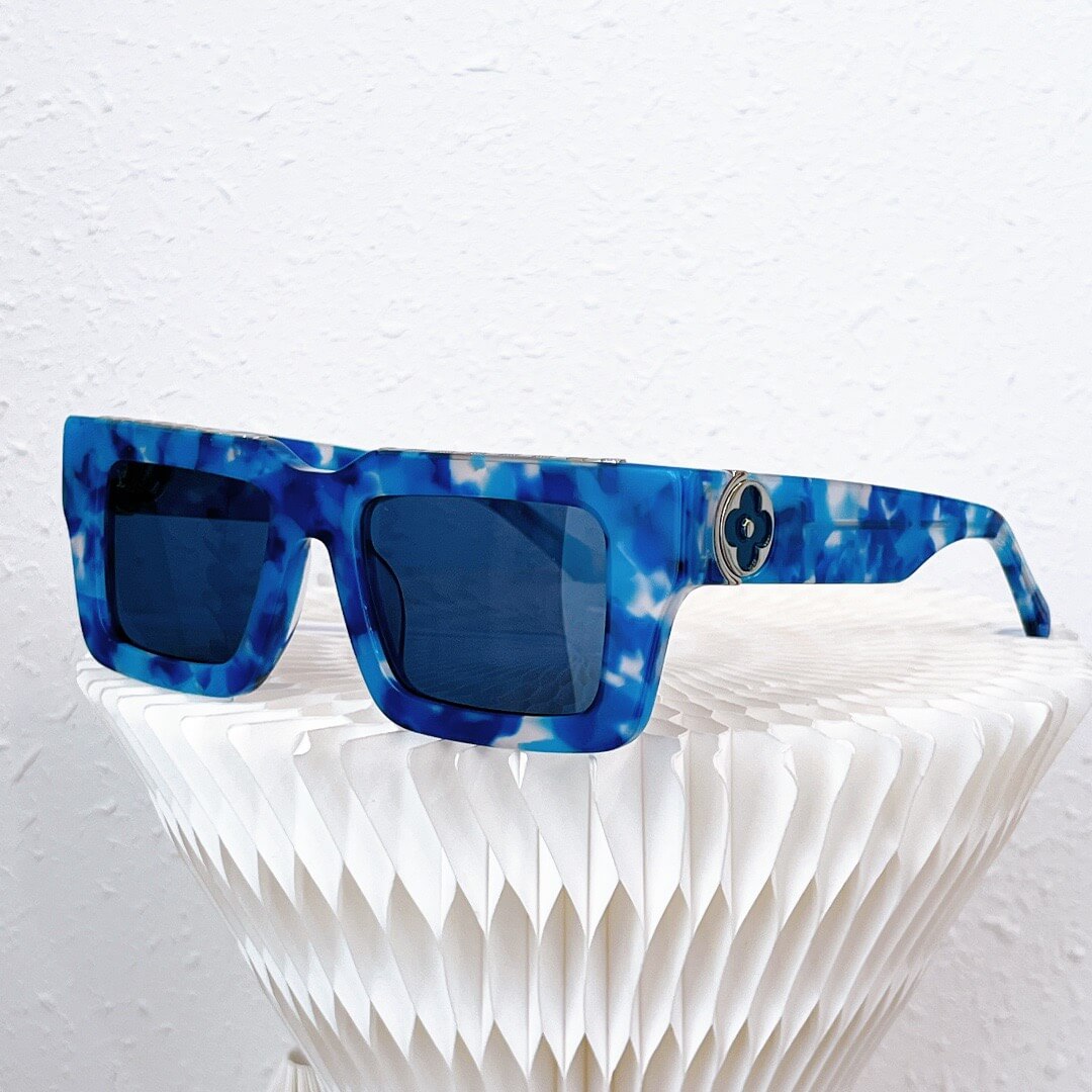 LOUIV Sunglasses