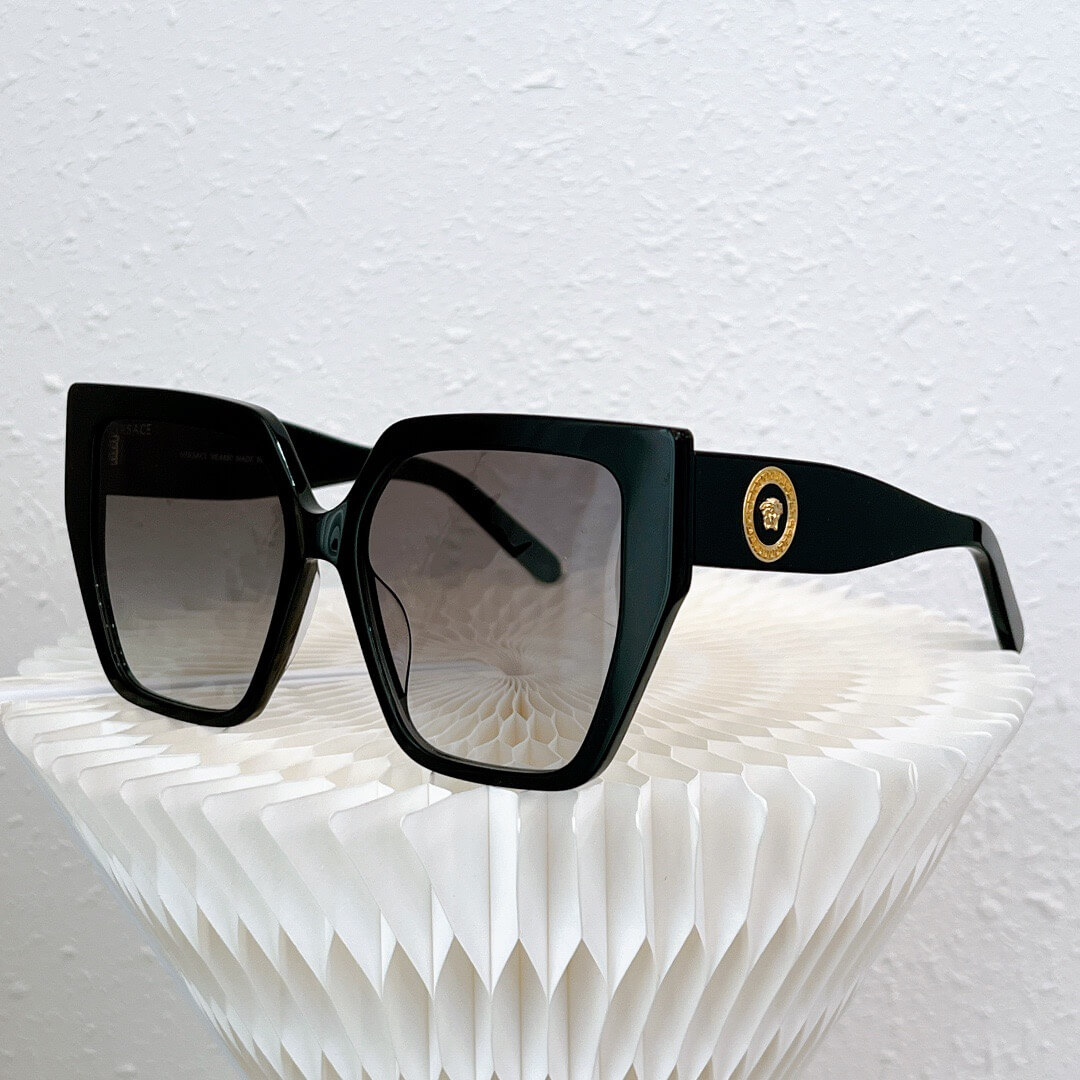 VS Sunglasses