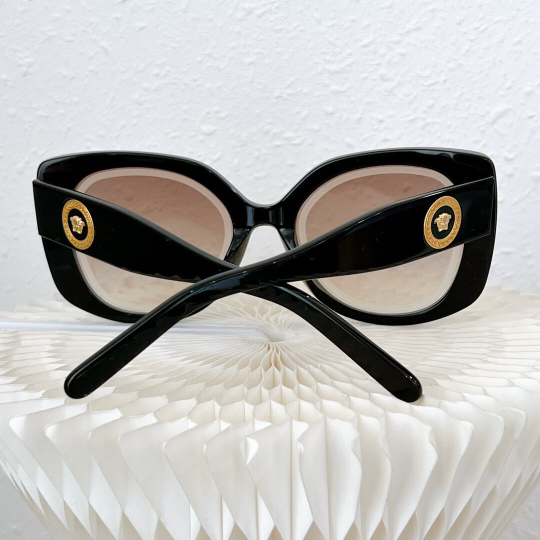 VS Sunglasses