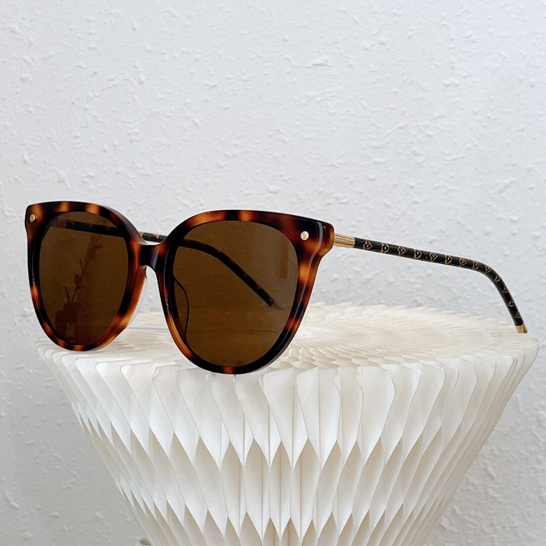 LOUIV Sunglasses