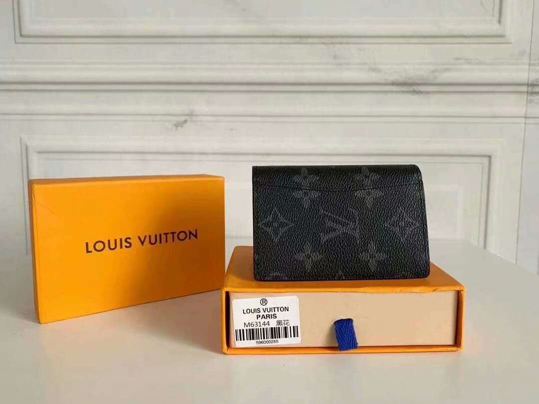 LOUIV Pocket Organiser