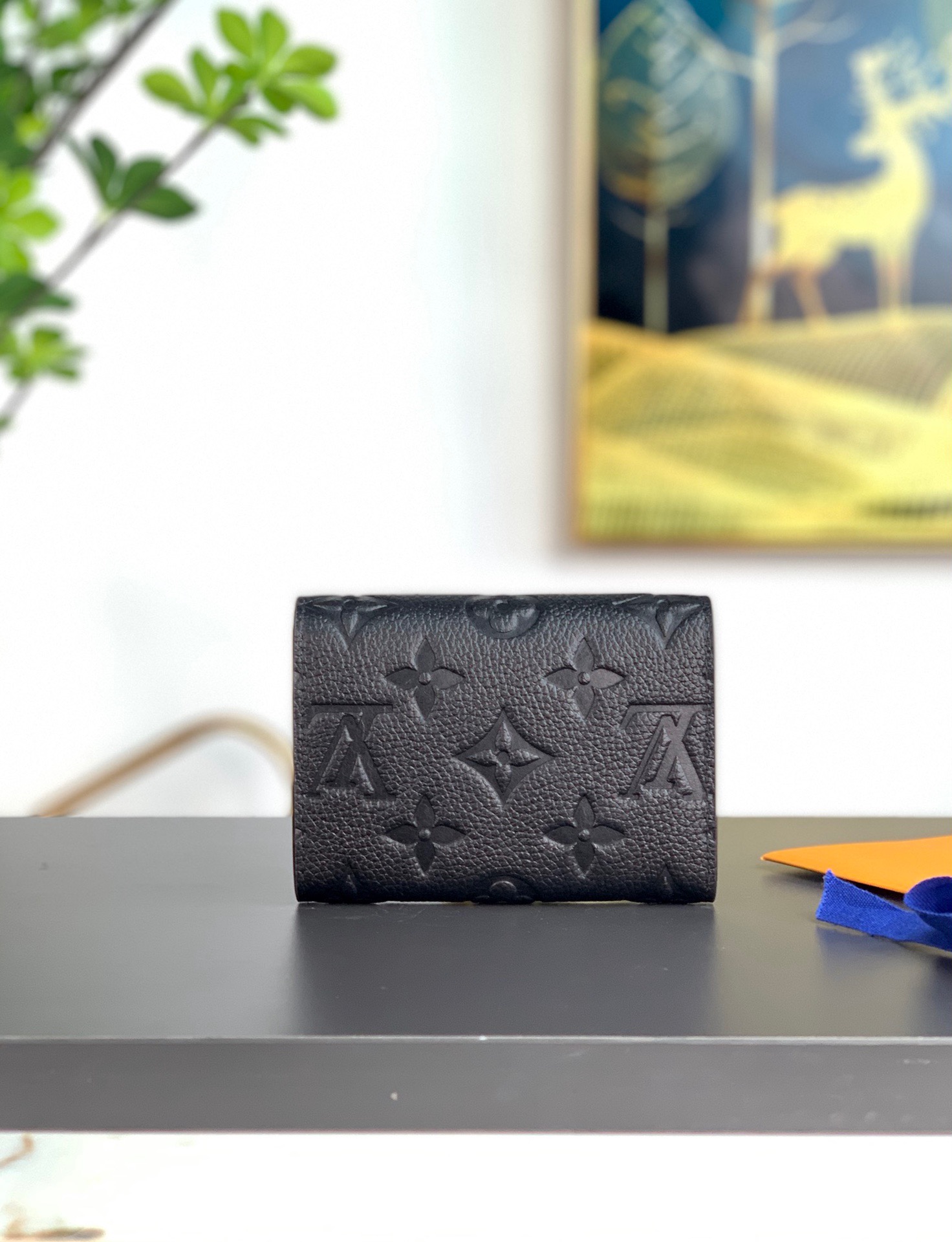 LOUIV Wallet M81520