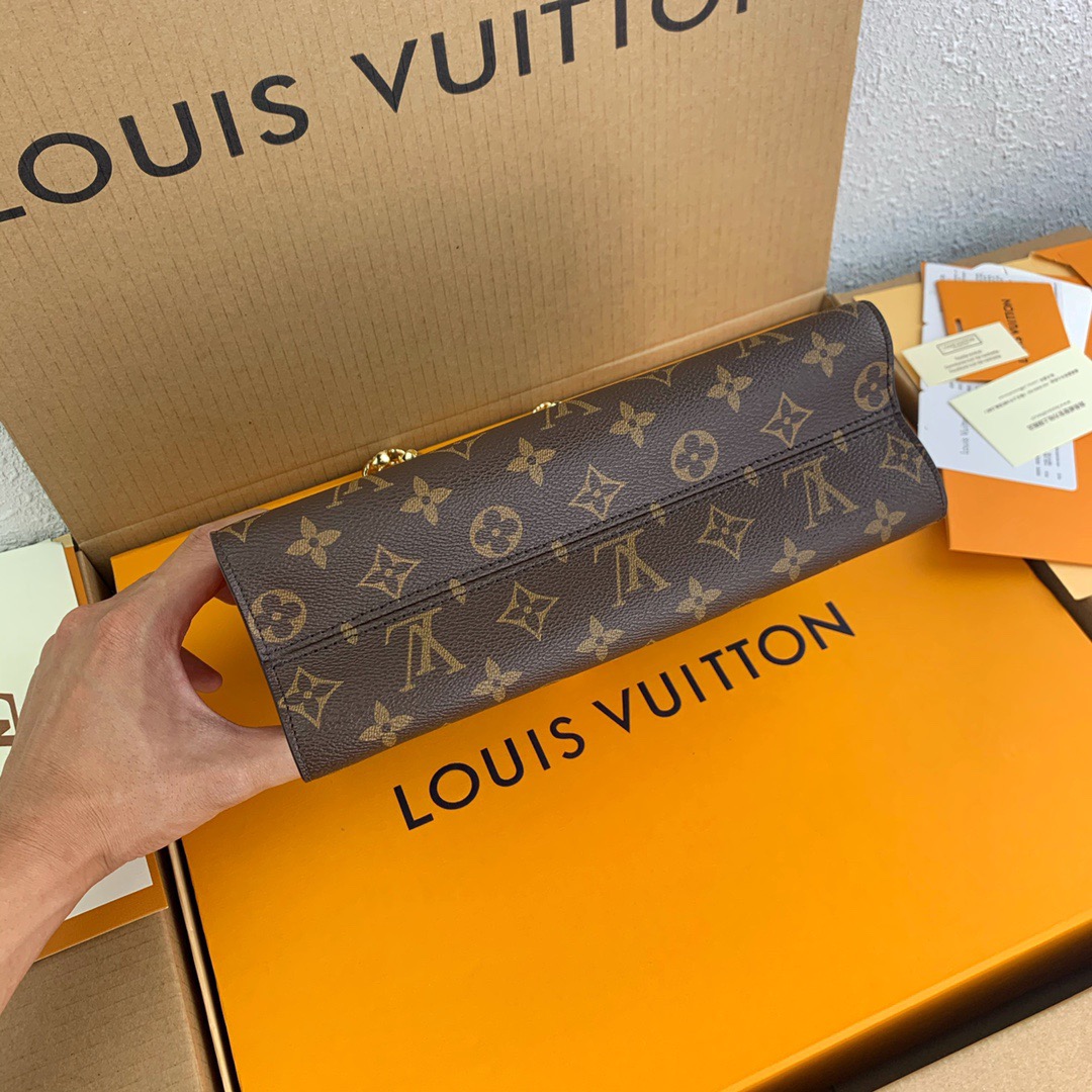 LOUIV M41731
