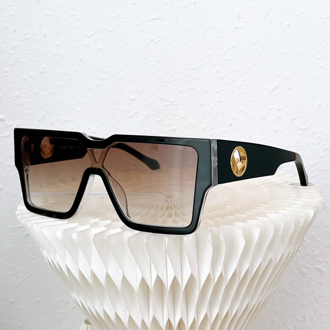 FD Sunglasses
