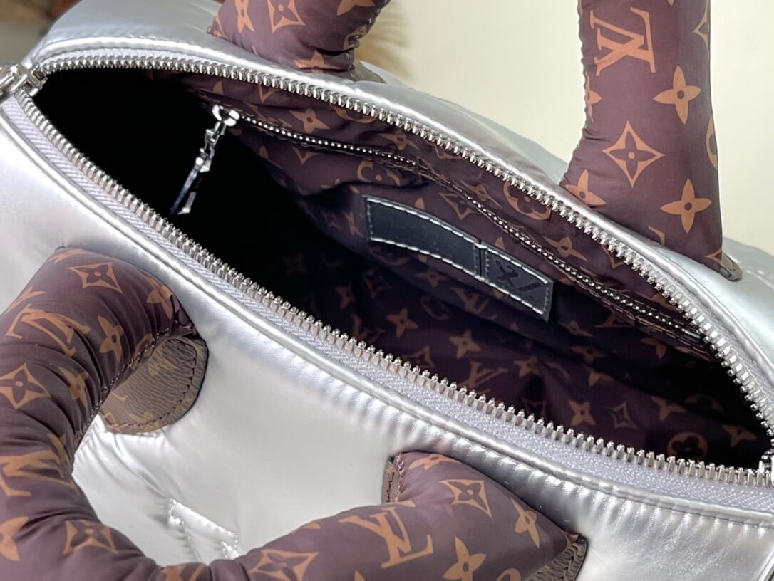 LOUIV Speedy 25