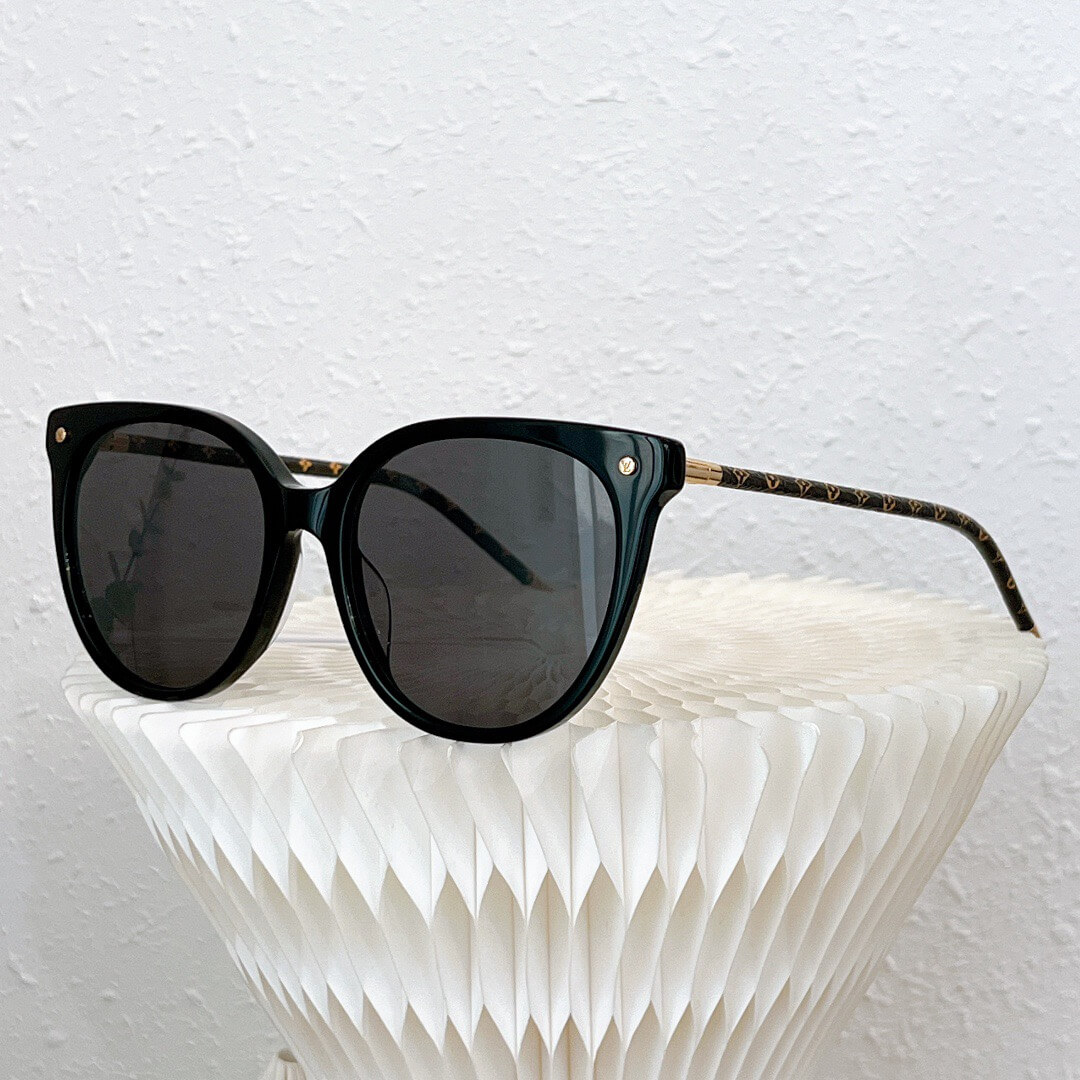 LOUIV Sunglasses