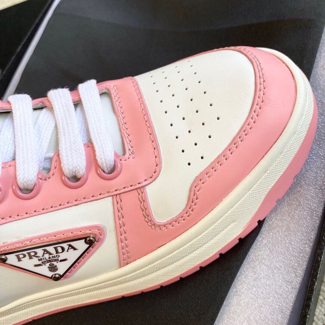 PR Sneakers