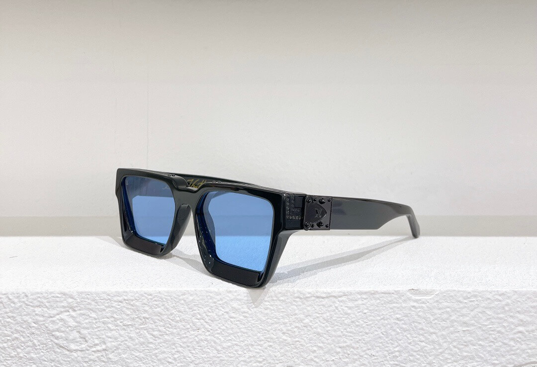 LOUIV Sunglasses