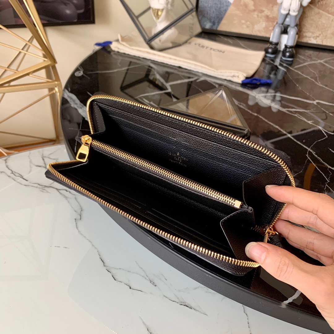 LOUIV Wallet M60171