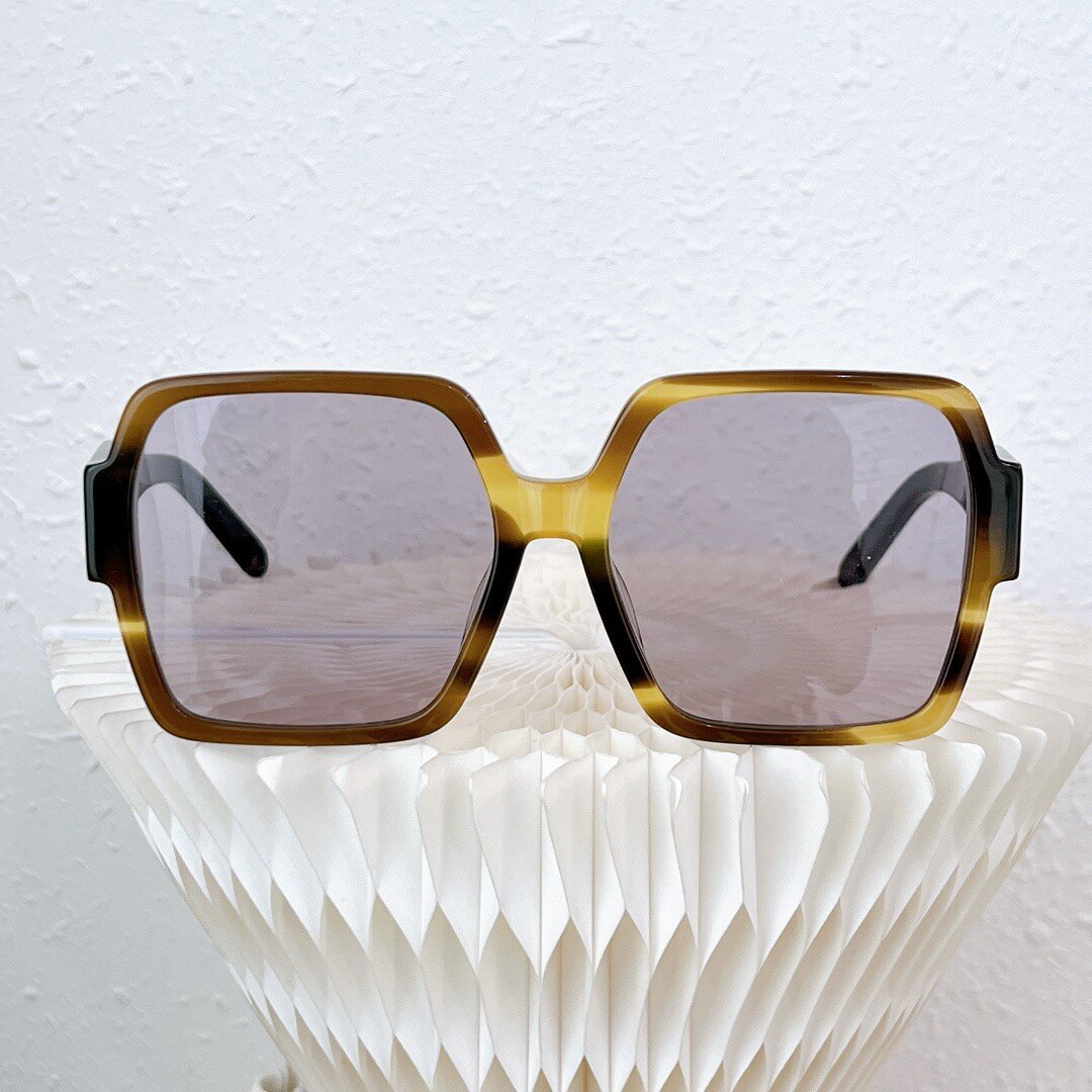 FD Sunglasses